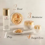 Elizabeth Arden Advanced Ceramide - Лифтинг-крем для глаз с укрепляющим эффектом, 15 мл — фото 7