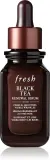 fresh Black Tea Renewal Serum - Омолаживающая регенерирующая сыворотка, 30 мл — фото 1