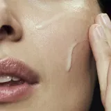fresh Black Tea Renewal Serum - Омолаживающая регенерирующая сыворотка, 30 мл — фото 2