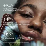 fresh Black Tea Renewal Serum - Омолаживающая регенерирующая сыворотка, 30 мл — фото 4