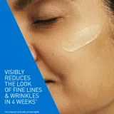 CeraVe Skin Renewing Retinol Serum - Сыворотка против морщин с ретинолом, восстанавливающая защитный барьер кожи, 30 мл — фото 7