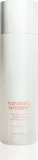 Haruharu Wonder Centella 3% PHA Gentle Liquid Exfoliating Serum - Легкое сыворотка с эффектом отшелушивания, 120 мл — фото 1