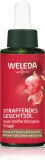 Weleda Pomegranate - Укрепляющее масло для лица, 30 мл — фото 1