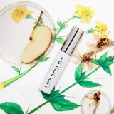 Сыворотка для роста ресниц Talika Lipocils укрепляющая, для коротких и тонких ресниц, 4,2 мл — фото 2