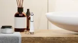 Аппарат для ухода за кожей лица Beautifly B-Looky Young, со световой терапией, 1 шт — фото 3