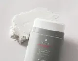 Mizon Inout Smooth Mineral Sun Stick - Минеральный защитный крем для лица и чувствительных участков в стике SPF 50+, 26 г — фото 2