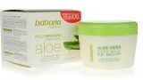 Babaria Aloe Vera - Крем для лица для зрелой кожи, 125 мл — фото 2