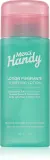 Merci Handy Purifying Lotion - Увлажняющее молочко для тела, 150 мл — фото 1