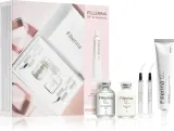 Fillerina Densifying Filler Grade 4 - удобная упаковка, заполняющая морщины, 1 шт — фото 1
