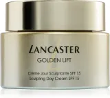 Lancaster Golden Lift - Крем на день SPF 15, 50 мл — фото 1