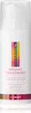OnlyBio Botanic Clinic Bright Treatment - Крем на ночь против пигментации, 50 мл — фото 1