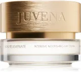 Juvena Skin Rejuvenate Nourishing - Питательный дневной крем для сухой и очень сухой кожи, 50 мл — фото 1