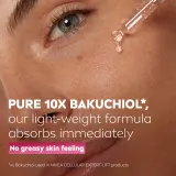 NIVEA Cellular Expert Lift - Сыворотка лифтингующая, 30 мл — фото 4