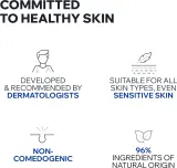 Uriage Age Absolu Serum - Сыворотка против морщин для стимуляции производства коллагена, 30 мл — фото 7