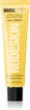 Nudestix Nudeskin Citrus-C Mask & Daily Moisturizer - Крем увлажняющий для лица на день и на ночь, 60 мл — фото 1