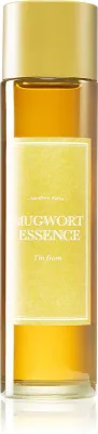 I'm from Mugwort - Эссенция успокаивающего действия для чувствительной и склонной к раздражениям кожи, 160 мл
