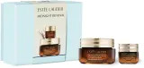 Estee Lauder Midnight Renewal - Подарочный набор на ночь, 1 шт — фото 1