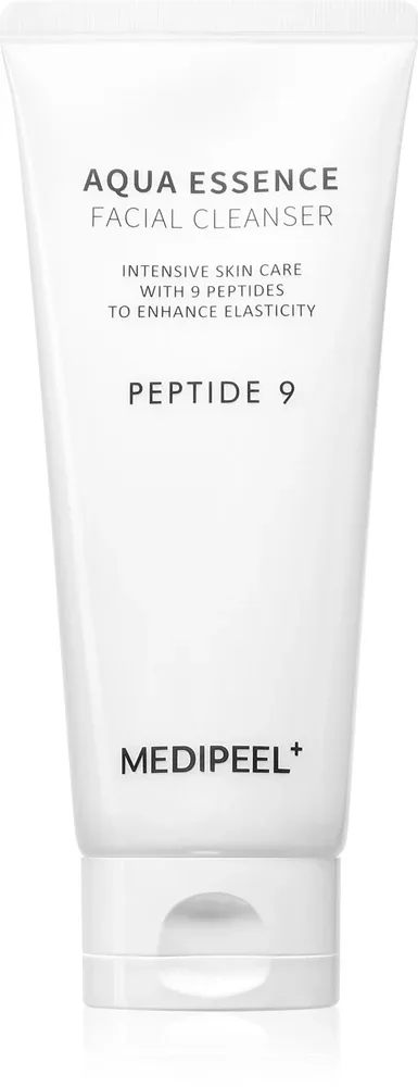 Medi - Peel Aqua Essence - Пенка для очищения лица, 150 мл