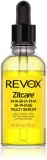 Сыворотка для лица Revox B77 Zitcare AHA BHA PHA Bi-Phase Multi Serum с AHA BHA кислотами, 30 мл — фото 1