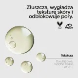 Сыворотка для лица Revox B77 Zitcare AHA BHA PHA Bi-Phase Multi Serum с AHA BHA кислотами, 30 мл — фото 2