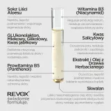 Сыворотка для лица Revox B77 Zitcare AHA BHA PHA Bi-Phase Multi Serum с AHA BHA кислотами, 30 мл — фото 3