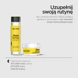 Сыворотка для лица Revox B77 Zitcare AHA BHA PHA Bi-Phase Multi Serum с AHA BHA кислотами, 30 мл — фото 6