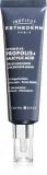 Institut Esthederm Intensive Propolis+ Concentrate Serum - Интенсивная сыворотка против прыщей, 30 мл — фото 1