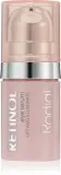 Rodial Retinol Eye Serum - Омолаживающая сыворотка для глаз с ретинолом, 15 мл — фото 1