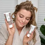 Australian Bodycare Tea Tree Oil - Крем питательный для сухой и комбинированной кожи, 100 мл — фото 3