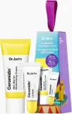 Dr. Jart+ Holiday Ceramidin Moisture Treat - Подарочный набор для сухой кожи, 1 шт — фото 1