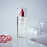 Shiseido Generic Skincare Treatment Softener - Увлажняющая вода для лица для нормальной и смешанной кожи, 150 мл — фото 3