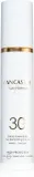 Lancaster Sun Perfect Sun Illuminating Cream SPF 30 - Осветляющий крем для лица против морщин и пигментных пятен SPF 30, 50 мл — фото 1