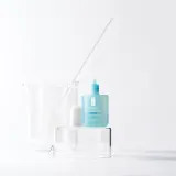Clinique Anti-Blemish Solutions Clinical Advanced Clearing Gel - Гель против несовершенств кожи, 20 мл — фото 2