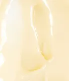 KORA Organics Noni Night AHA Resurfacing Serum - Регенерирующая сыворотка, 30 мл — фото 2