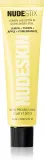 Nudestix Nudeskin Lemon-Aid Detox & Glow Micro-Peel - Осветляющий пилинг для лица, 60 мл — фото 1