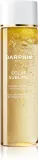 Darphin Éclat Sublime Dual Replenishment Treatment - в контексте того, что это тоник для лица: сыворотка для лица для осветления и смягчения кожи, 150 мл — фото 1