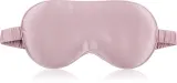 Beautifly Silk Blindfold - Маска для сна, 1 шт — фото 1