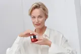 Dr Irena Eris ScientiVist - Питательный дневной крем SPF 20, 50 мл — фото 4