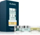 Elemis Pro-Collagen Skin Health - Подарочный набор для женщин — фото 1
