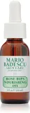 Mario Badescu Rose Hips Nourishing Oil - Антиоксидантное масляное сыворотка для лица с шиповниковым маслом, 29 мл — фото 1