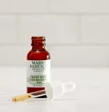 Mario Badescu Rose Hips Nourishing Oil - Антиоксидантное масляное сыворотка для лица с шиповниковым маслом, 29 мл — фото 3