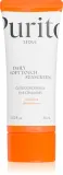 Purito Daily Soft Touch Sunscreen - Легкий защитный крем для лица SPF 50+, 60 мл — фото 1