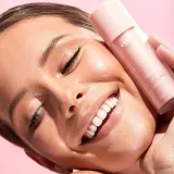 Eggo Glow And Go - Сыворотка осветляющая с витамином C, 30 мл — фото 2