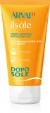 Arval IlSole Anti-Wrinkle After Sun Face Cream - Крем против морщин после загара, 50 мл — фото 1