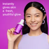 Dr. Jart+ Prejuvenation Serum with Bakuchiol - Сыворотка для лица, регенерирующая и укрепляющая, против признаков старения, 50 мл — фото 7