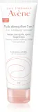 Avene Skin Care - Жидкость для снятия макияжа 3 в 1, 200 мл — фото 1