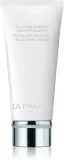 La Prairie Cellular Mineral Face Exfoliator - Минеральный пилинг для лица, 100 мл — фото 1