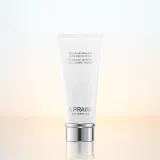 La Prairie Cellular Mineral Face Exfoliator - Минеральный пилинг для лица, 100 мл — фото 2