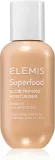 Elemis Superfood Glow Priming Moisturiser - Розовый крем для лица, увлажняющий и осветляющий, 60 мл — фото 1