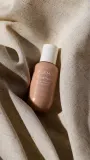 Elemis Superfood Glow Priming Moisturiser - Розовый крем для лица, увлажняющий и осветляющий, 60 мл — фото 2